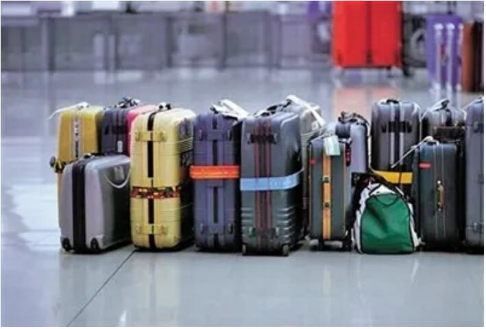 漳州到高密市行李托运